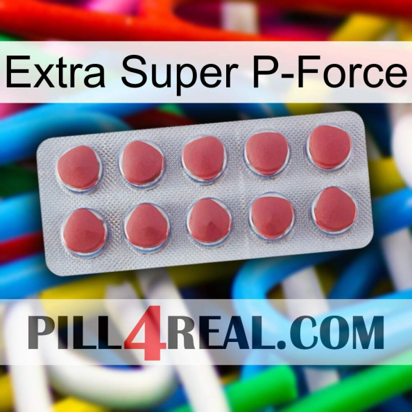 Extra Super P-Force 18.jpg